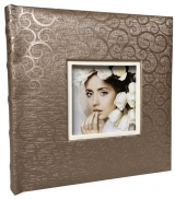 Альбом EVG 20sheet S29x32 ADAGGIO